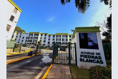 Alturas De Piedras Blanca Units D-202, Guaynabo, PR 00969 - Photo 19