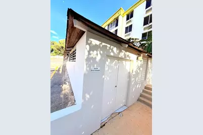 Alturas De Piedras Blanca Units D-202, Guaynabo, PR 00969 - Photo 17