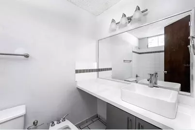 Alturas De Piedras Blanca Units D-202, Guaynabo, PR 00969 - Photo 7