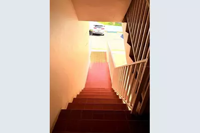 Alturas De Piedras Blanca Units D-202, Guaynabo, PR 00969 - Photo 11