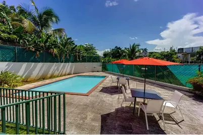 Alturas De Piedras Blanca Units D-202, Guaynabo, PR 00969 - Photo 15