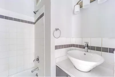 Alturas De Piedras Blanca Units D-202, Guaynabo, PR 00969 - Photo 9