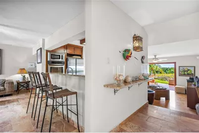 [Address not provided], Rio Grande, PR 00745 - Photo 5