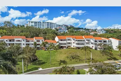 [Address not provided], Rio Grande, PR 00745 - Photo 17