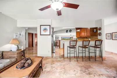 [Address not provided], Rio Grande, PR 00745 - Photo 7