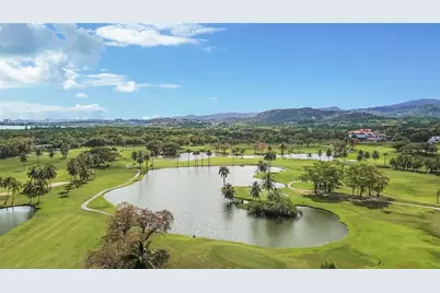 [Address not provided], Rio Grande, PR 00745 - Photo 19