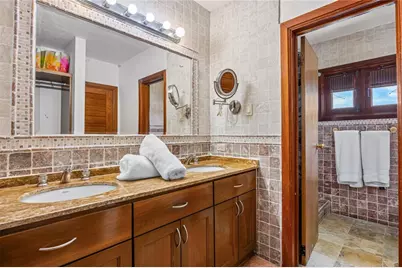 [Address not provided], Rio Grande, PR 00745 - Photo 15