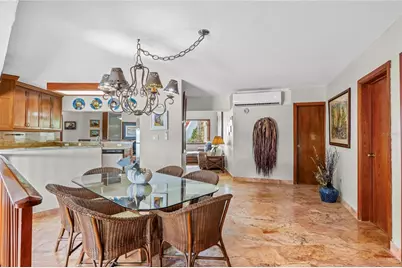 [Address not provided], Rio Grande, PR 00745 - Photo 11