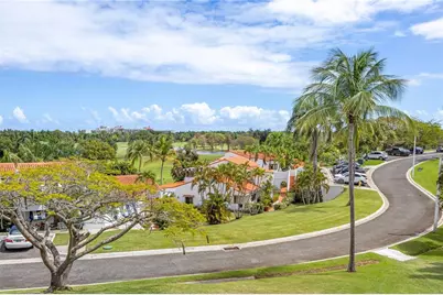 [Address not provided], Rio Grande, PR 00745 - Photo 3