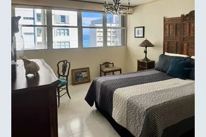 76 Kings Court #902, San Juan, PR 00907 - Photo 9