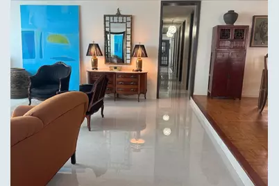 76 Kings Court #902, San Juan, PR 00907 - Photo 3