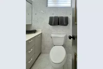 76 Kings Court #902, San Juan, PR 00907 - Photo 17