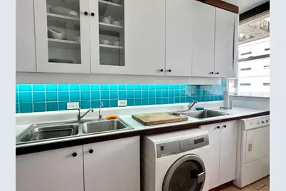 76 Kings Court #902, San Juan, PR 00907 - Photo 31