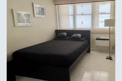 76 Kings Court #902, San Juan, PR 00907 - Photo 19