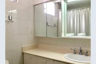 76 Kings Court #902, San Juan, PR 00907 - Photo 23