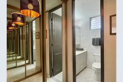 76 Kings Court #902, San Juan, PR 00907 - Photo 13