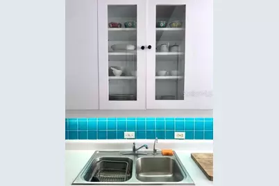 76 Kings Court #902, San Juan, PR 00907 - Photo 29