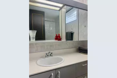 76 Kings Court #902, San Juan, PR 00907 - Photo 15