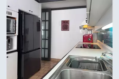 76 Kings Court #902, San Juan, PR 00907 - Photo 27