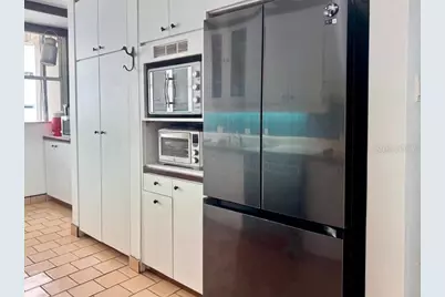 76 Kings Court #902, San Juan, PR 00907 - Photo 33