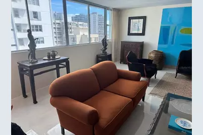 76 Kings Court #902, San Juan, PR 00907 - Photo 5