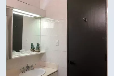 76 Kings Court #902, San Juan, PR 00907 - Photo 25