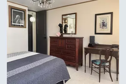 76 Kings Court #902, San Juan, PR 00907 - Photo 11