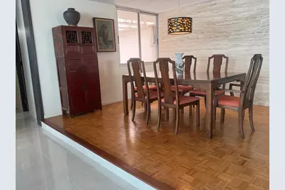 76 Kings Court #902, San Juan, PR 00907 - Photo 7