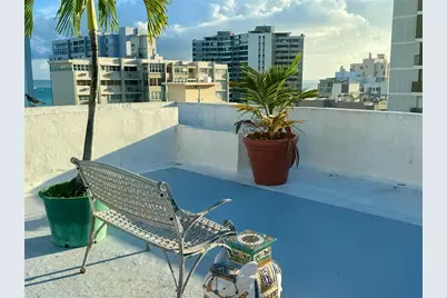 76 Kings Court #902, San Juan, PR 00907 - Photo 37