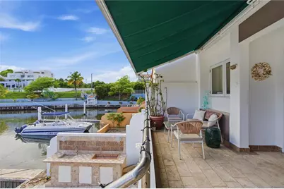 25 Plaza Mayor, Humacao, PR 00791 - Photo 25