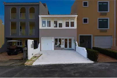 25 Plaza Mayor, Humacao, PR 00791 - Photo 5