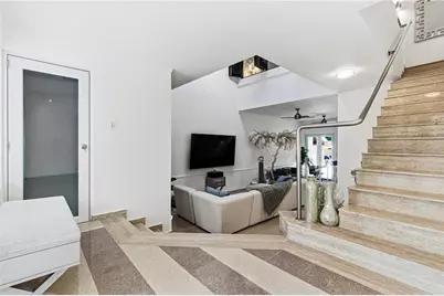 25 Plaza Mayor, Humacao, PR 00791 - Photo 17