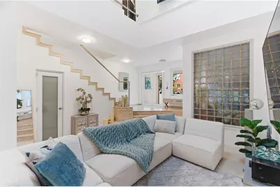 25 Plaza Mayor, Humacao, PR 00791 - Photo 11