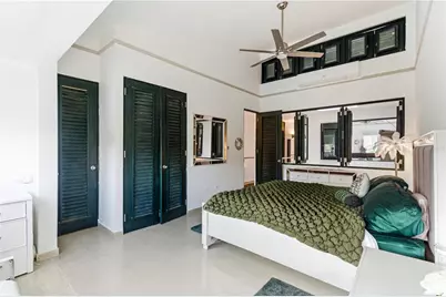 25 Plaza Mayor, Humacao, PR 00791 - Photo 19