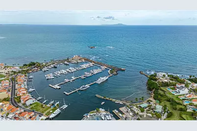 25 Plaza Mayor, Humacao, PR 00791 - Photo 7