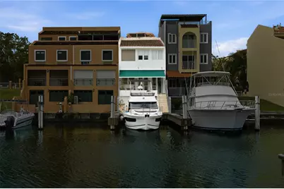 25 Plaza Mayor, Humacao, PR 00791 - Photo 3