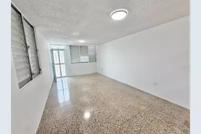 #3051 Calle Novas Urb. Starlight, Ponce, PR 00717 - Photo 7