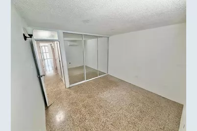 #3051 Calle Novas Urb. Starlight, Ponce, PR 00717 - Photo 5