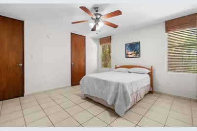 51 Camino Del Zorzal, Dorado, PR 00646 - Photo 13