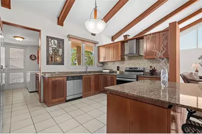 51 Camino Del Zorzal, Dorado, PR 00646 - Photo 9