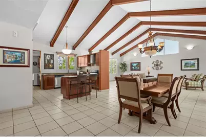 51 Camino Del Zorzal, Dorado, PR 00646 - Photo 7