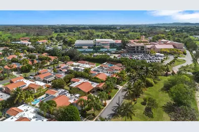 51 Camino Del Zorzal, Dorado, PR 00646 - Photo 3