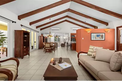 51 Camino Del Zorzal, Dorado, PR 00646 - Photo 5