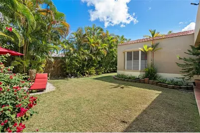 51 Camino Del Zorzal, Dorado, PR 00646 - Photo 23