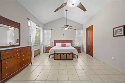 51 Camino Del Zorzal, Dorado, PR 00646 - Photo 17