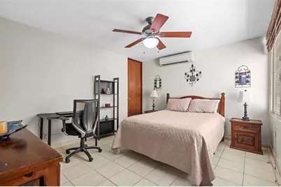 51 Camino Del Zorzal, Dorado, PR 00646 - Photo 15