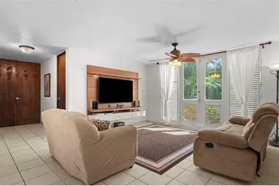 51 Camino Del Zorzal, Dorado, PR 00646 - Photo 11