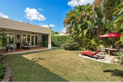 51 Camino Del Zorzal, Dorado, PR 00646 - Photo 21