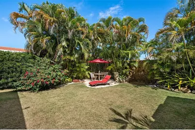 51 Camino Del Zorzal, Dorado, PR 00646 - Photo 25