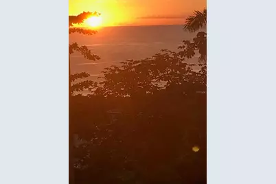 413 Int Camino Martillo Bo Puntas, Rincon, PR 00677 - Photo 27